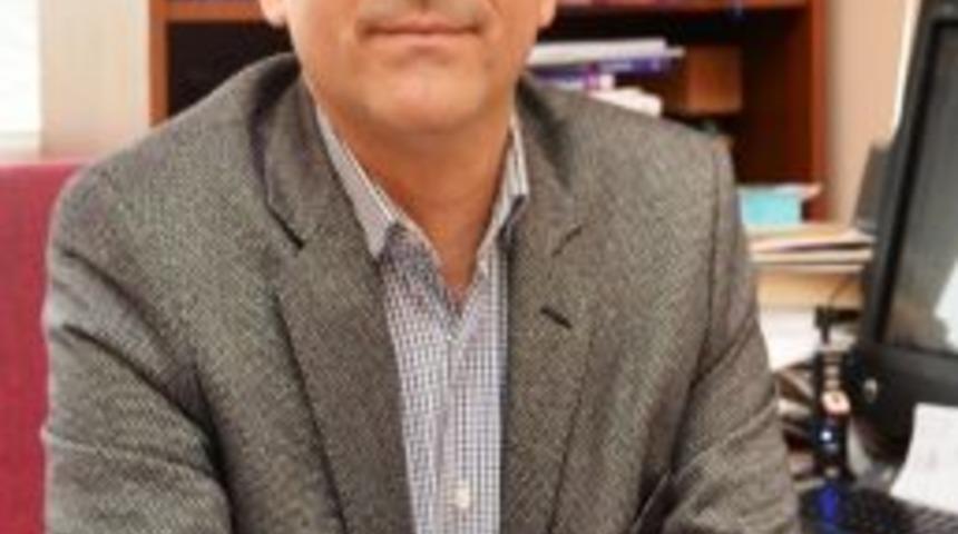 Esog&uuml;&rsquo;de Uzaktan Eğitim Tezsiz Y&uuml;ksek Lisans Programı