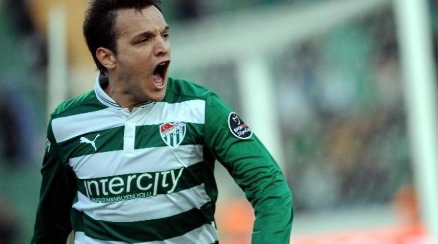 Batalla Zirveye Gidiyor