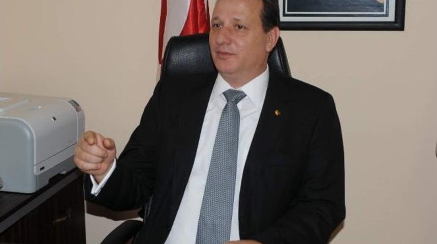 Zeytinyağı Anadoluya Tanıtılacak