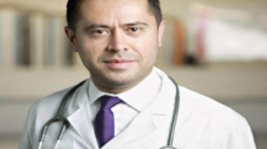 (&ouml;zel Haber) 6 Adımda Zihinsel Odaklanma