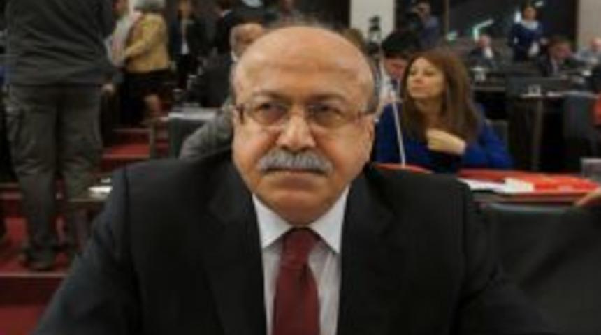 CHP Mükerrer Üyelik Için Hukuki Süreç Başlattı