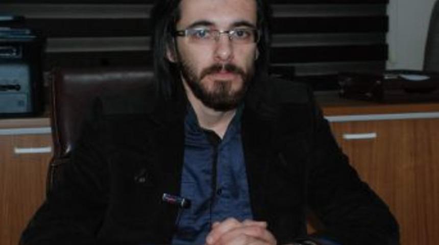 Tokat&rsquo;a Deprem İkazı