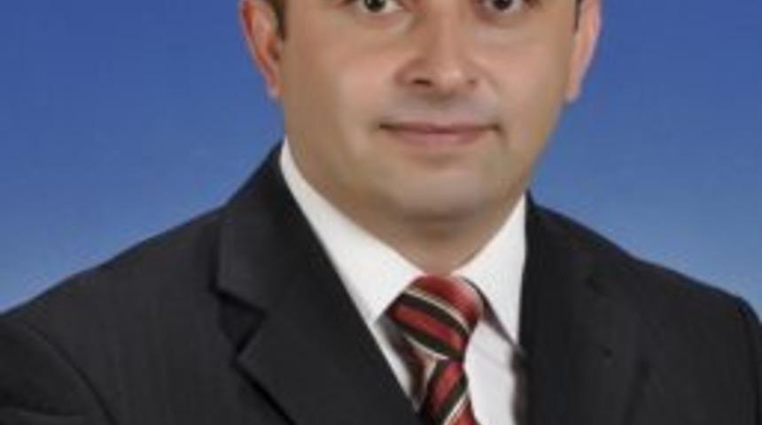 Yatırımlarından En B&uuml;y&uuml;k Pay Taşk&ouml;pr&uuml;&rsquo;ye