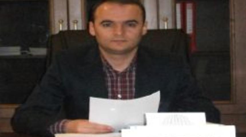 Eskişehir Demiryol-iş Sendikası&rsquo;nda İş Kazası &Uuml;z&uuml;nt&uuml;s&uuml;