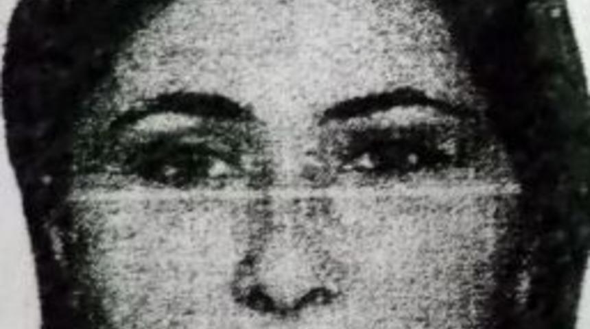 Trabzon&rsquo;da Trafik Kazası