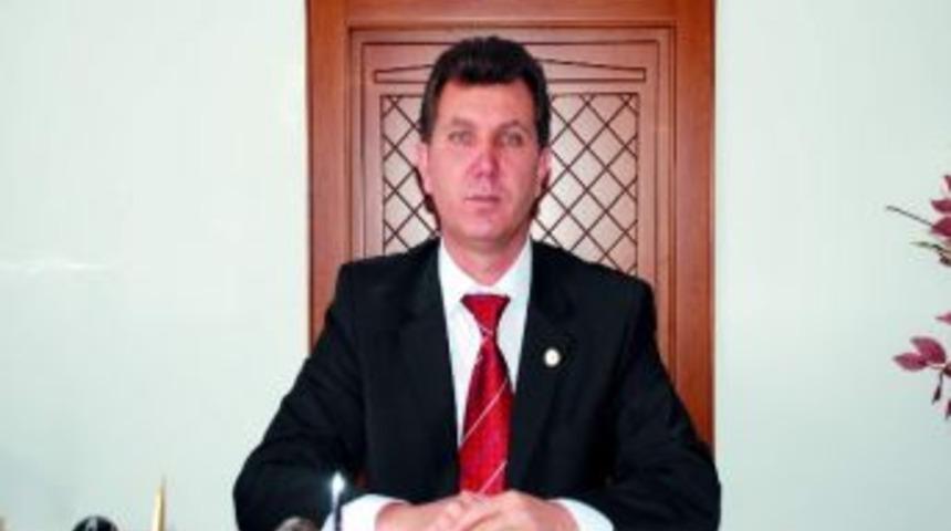 Don Olaylarına Dikkat