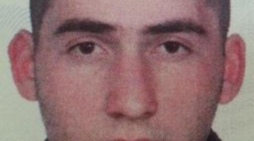 G&uuml;rc&uuml; Gen&ccedil; Evinde &Ouml;l&uuml; Bulundu