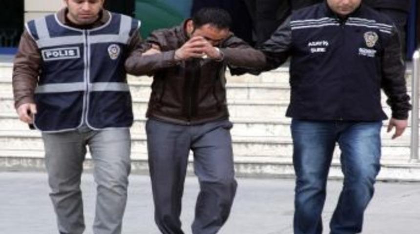 Bardaktaki Parmak İzi, Faili Me&ccedil;hul 20 Olayı Aydınlattı