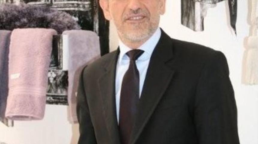 Utib 2013&rsquo;teki İyi Başlangıcına Devam Ediyor