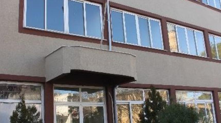 Bergama Belediyesi&rsquo;nden Yeni Bir Proje