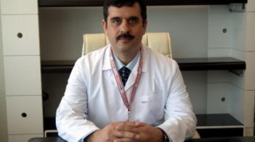 Obeziteye Karşı G&uuml;nde 30 Dk Egzersiz