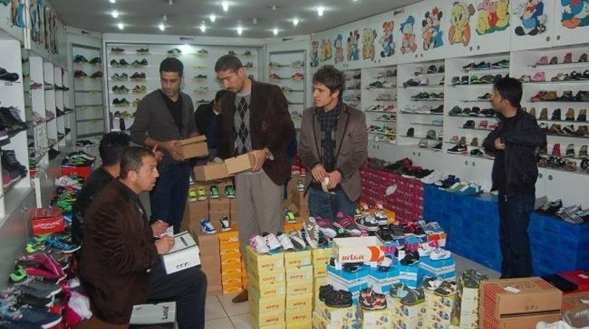 İşsiz Genlerden &Ouml;rnek Davranış