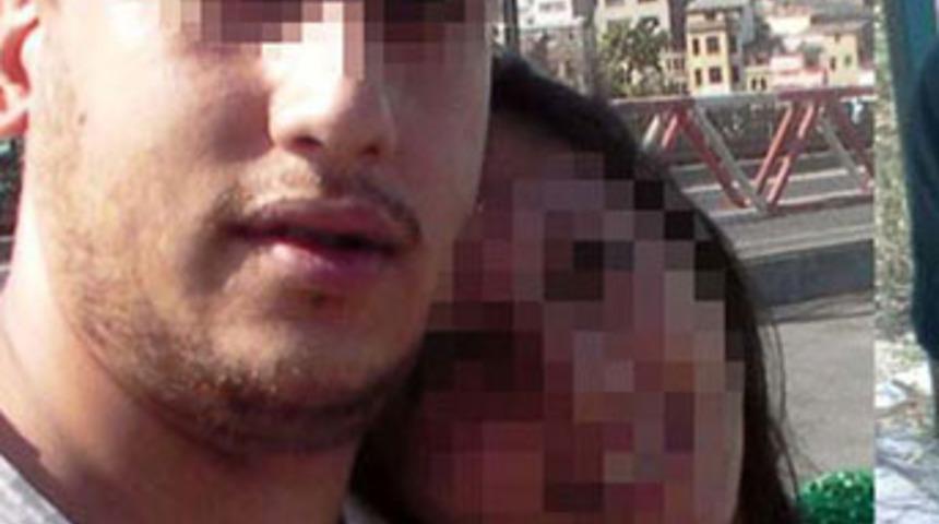 Bu sefer şiddet mağduru 'erkekler' oldu