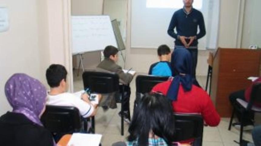 Eğitimle Okuma Hızınızı 3 Kat Artırabilirsiniz