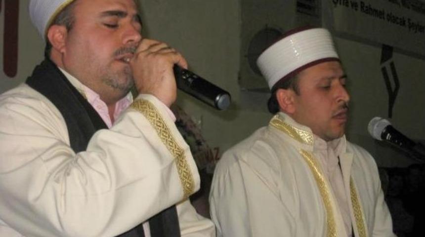 Giresun&rsquo;da Kuran Tilaveti D&uuml;zenlendi