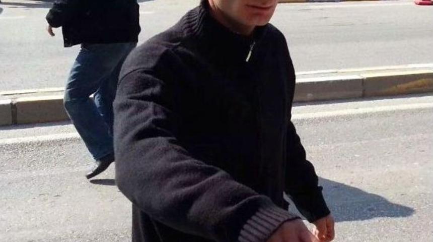 'oğlum Bak Git'e Para Cezası