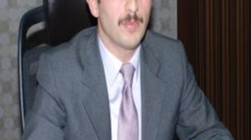 Başkan Yardımcısı Bulut'tan Chp'nin A&ccedil;ıklamalarına Cevap