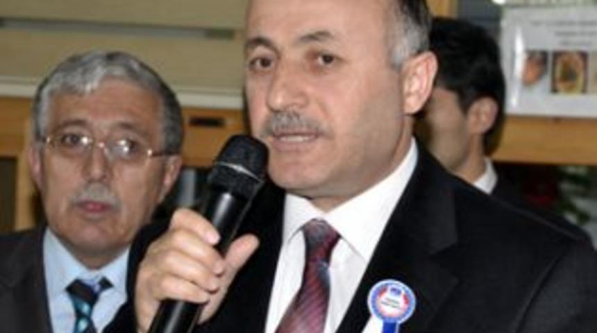 Ardahan&rsquo;da gelirler giderleri karşılamıyor!