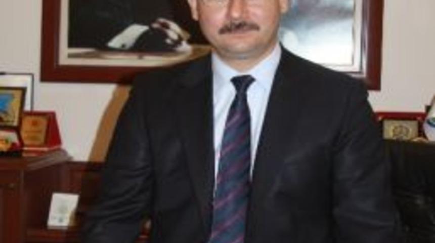 Saruhanlı Belediyesi, 3 Yeni Hizmet Aracı Satın Alacak