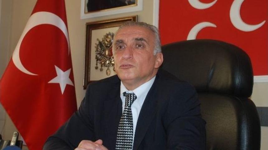 &Ouml;zlem &Ccedil;er&ccedil;ioğlu Rakip G&ouml;rmek İstediklerini A&ccedil;ıkladı Ortalık Karıştı