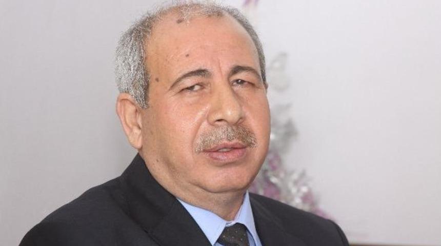 Y&ouml;netici Atama Y&ouml;netmeliği Yargıya Taşındı