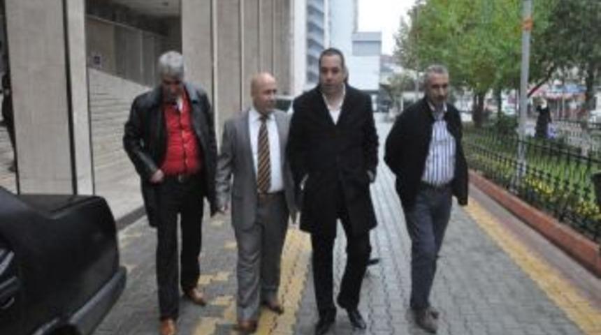 Malatyaspor Kamu Davasına Devam Edilecek