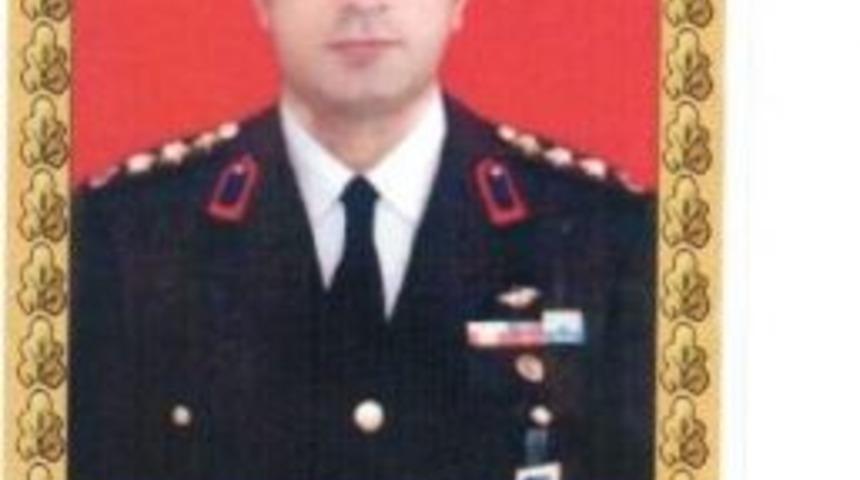 Albay İhsan Fırat, Memleketi Malatya&rsquo;da Toprağa Verildi