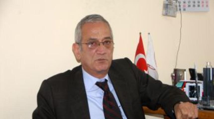 'S&uuml;r&uuml;c&uuml; Kurslarının &Ccedil;oğu Adaylara Yeterince Pratik Yaptırmıyor'