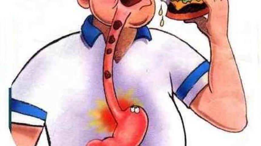 Karşıyaka Sağlık G&uuml;nleri Başlıyor