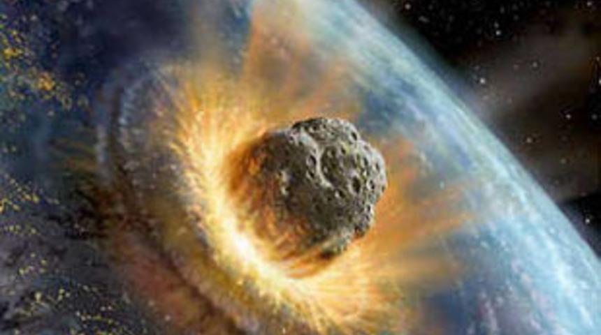 &Ccedil;arparsa ne olur?