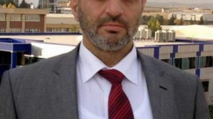 Gaziantep &Uuml;niversitesi&rsquo;nin Yenilik&ccedil;i &Ouml;ğrencileri &ldquo;bir Projem Var&rdquo; Dedi