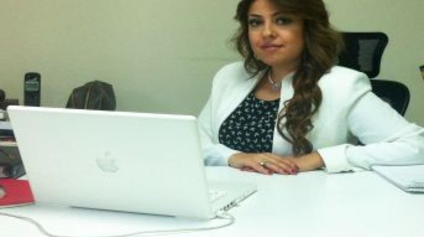 Kurum I&ccedil;i Iyi Iletişim Iş Verimini Olumlu Etkiliyor