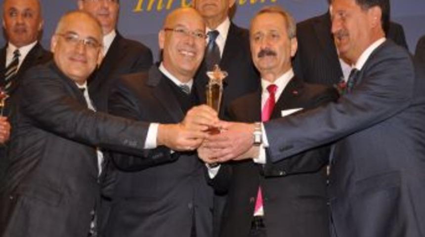 Kılı&ccedil; Deniz &Uuml;r&uuml;nleri, Ihracat Rekoru Kırdı