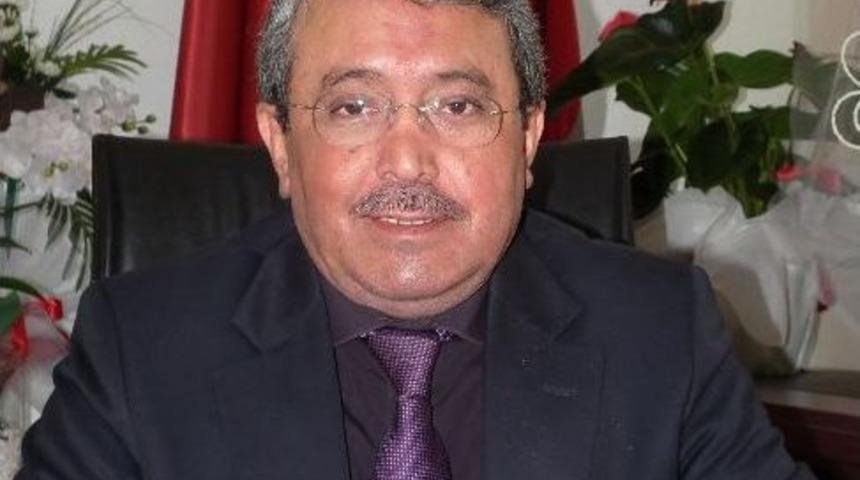 Başarı Bilim Anadolu Lisesi&rsquo;nin B&uuml;y&uuml;k Başarısı