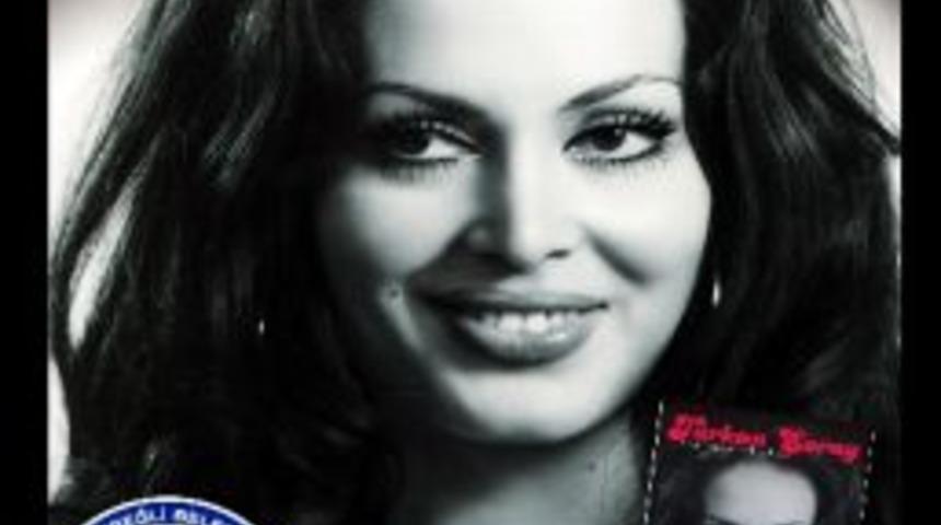 Şoray, Kitaplarını Kdz. Ereğli&rsquo;de İmzalayacak