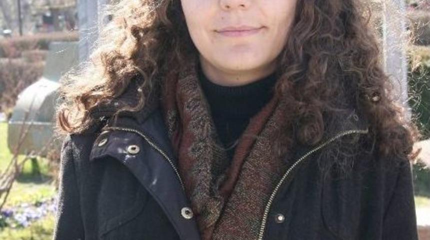 L&ouml;sev Tırı Afyonkarahisar&rsquo;da