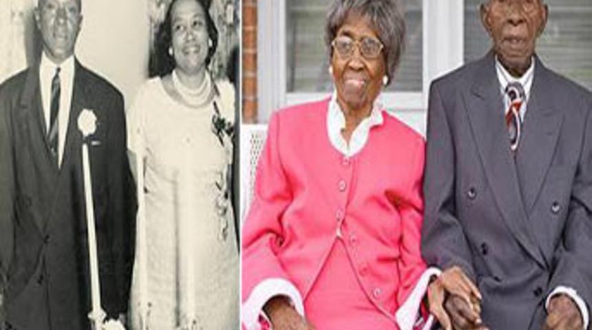 D&uuml;nyanın en 'uzun'ları