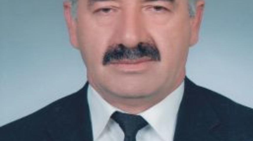 Sp Se&ccedil;im &Ccedil;alışmalarına Hız Verdi