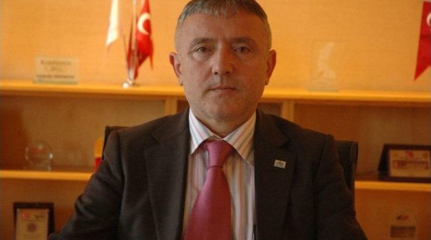 &Ccedil;orlu Belediyesi`nin K&uuml;lt&uuml;r Gezileri Başlıyor