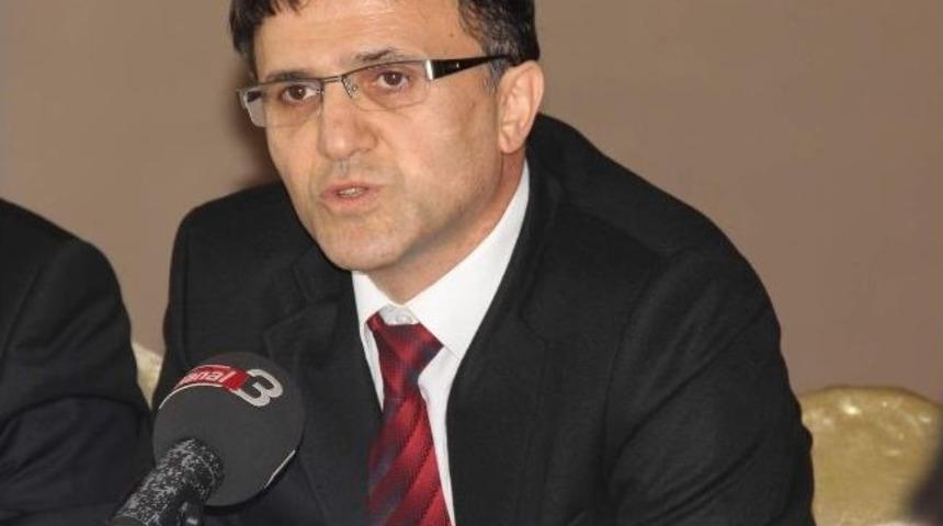 Ağız Ve Diş Sağlığı Merkezi 24 Saat Hizmet Verecek