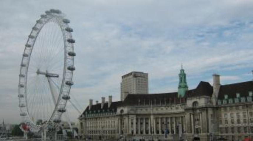 Nil&uuml;fer Safvet Koleji Dil &Ouml;ğretiminde AB Ile Işbirliği I&ccedil;inde