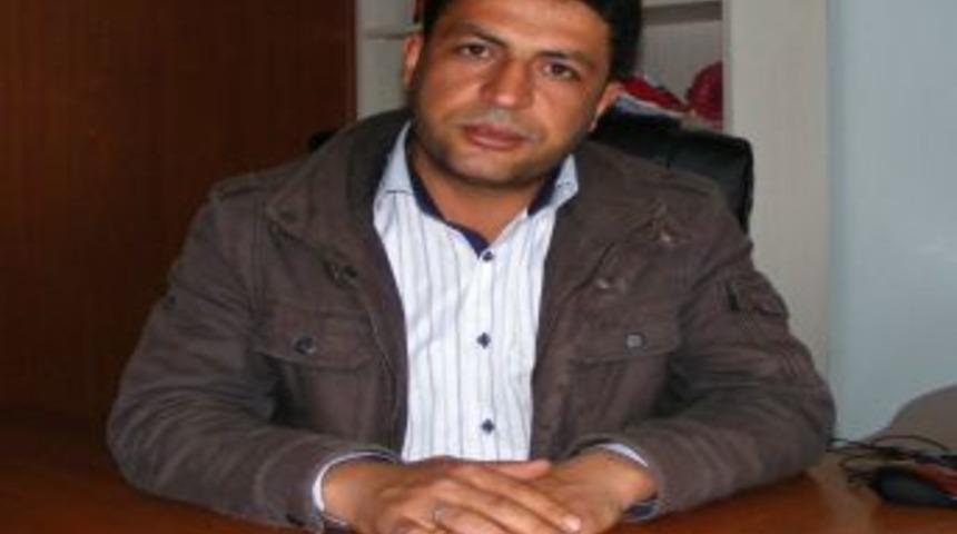 Kardeşi Dağa Ka&ccedil;ırılan Gizli: Umutla, S&uuml;recin Olumlu Sona Ermesini Bekliyoruz