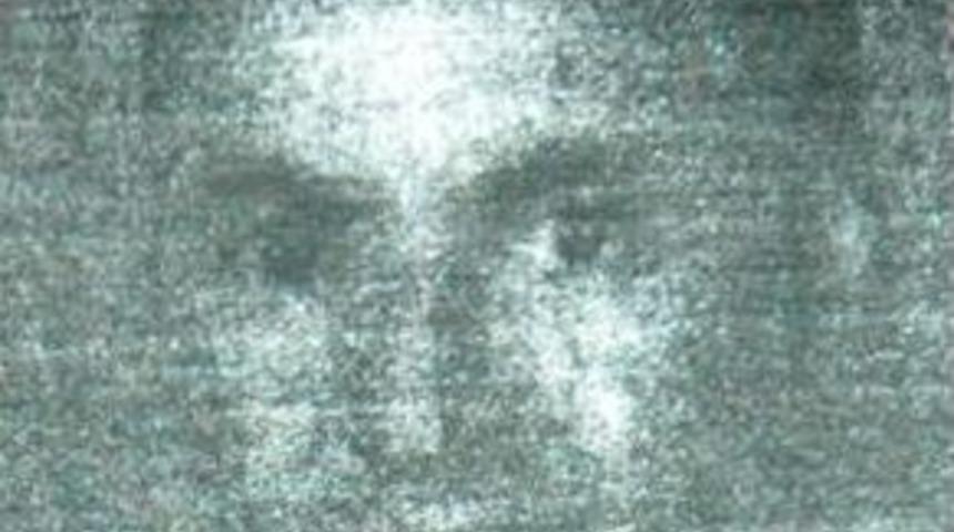 İşe Başladığı Gün Öldü