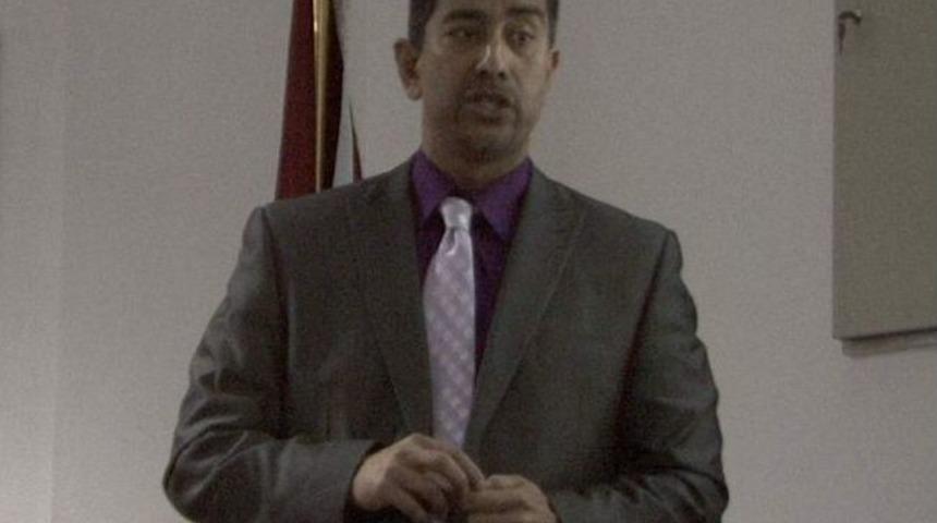 Be&uuml;&rsquo;de &lsquo;lisans&uuml;st&uuml; Eğitimde İşbirlikleri&rsquo; Toplantısı Yapıldı