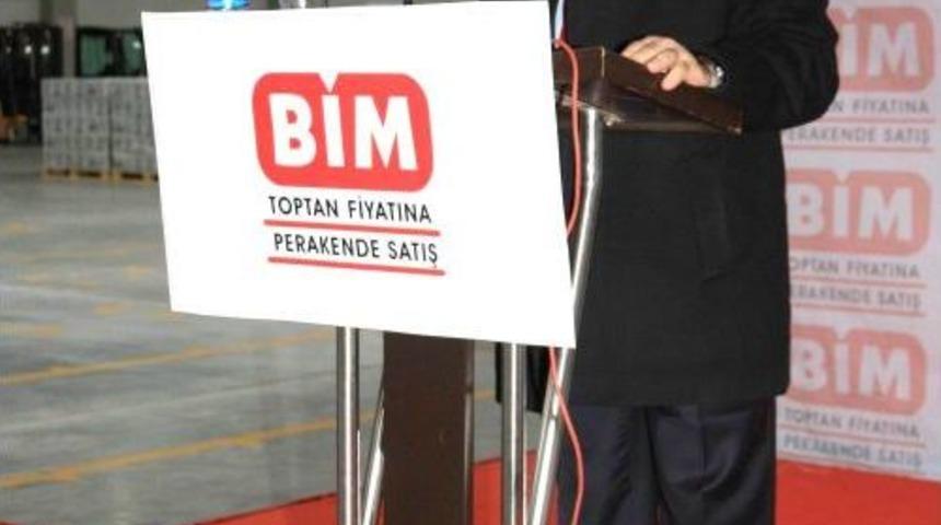 Vali Altınok: T&uuml;rkiye, Bilgi Toplumu Olmaya &Ccedil;alışıyor