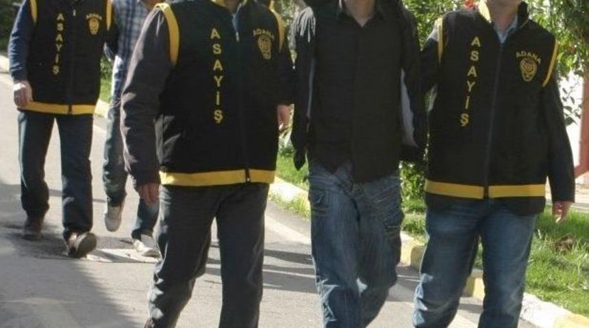 Cep Telefonlarındaki Takip Sistemi Hırsızların Korkulu R&uuml;yası Oldu