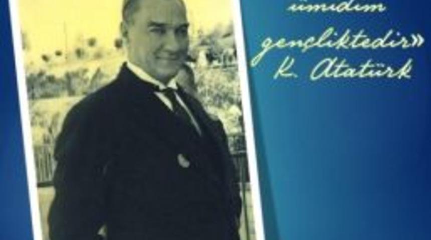 Dat&ccedil;a Belediyesi&rsquo;nden Futbol Ziyafeti