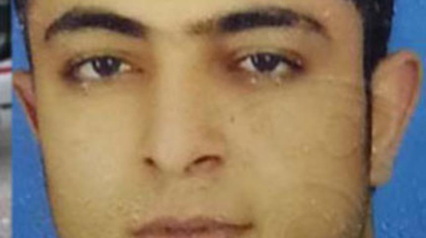 İlişkiye gireceği yerde d&uuml;şerek &ouml;ld&uuml;