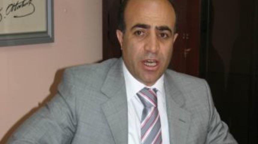 Erzincan&rsquo;da Yeşilay Haftası Kutlanıyor