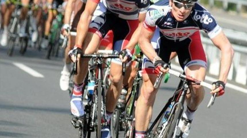 Fethiye Tanıtımdan Payını Alamayacak